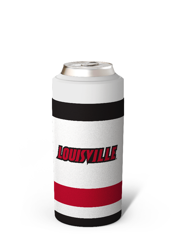 Universal Buddy | Louisville Cardinals New Arrival