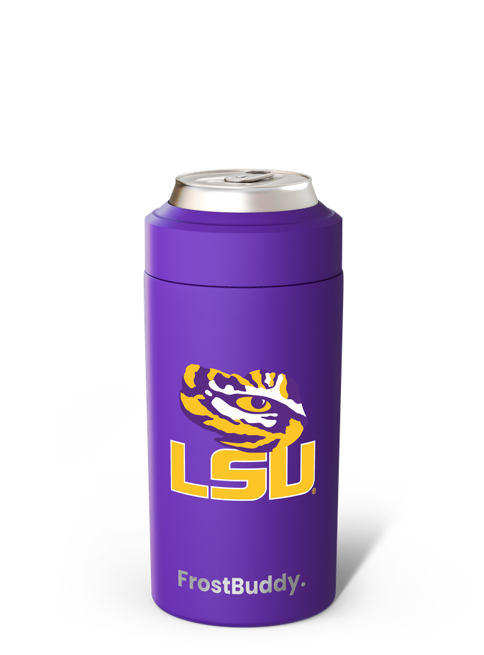 Universal Buddy | LSU Tigers Best Price