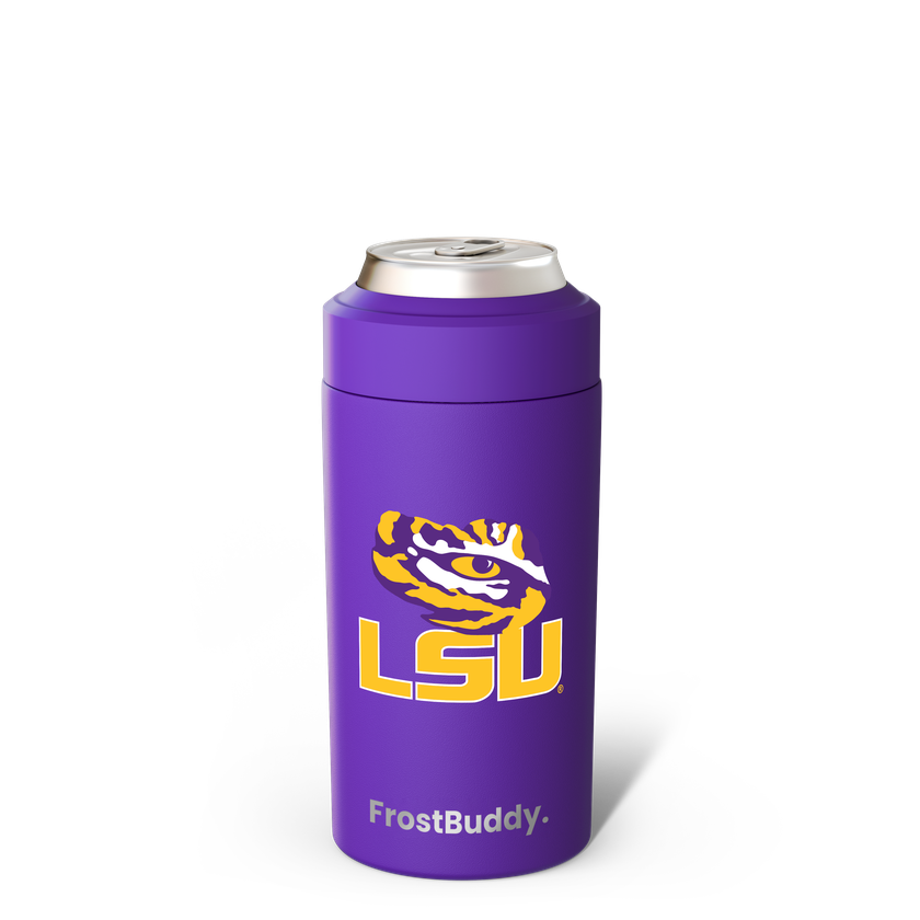 Universal Buddy | LSU Tigers Best Price