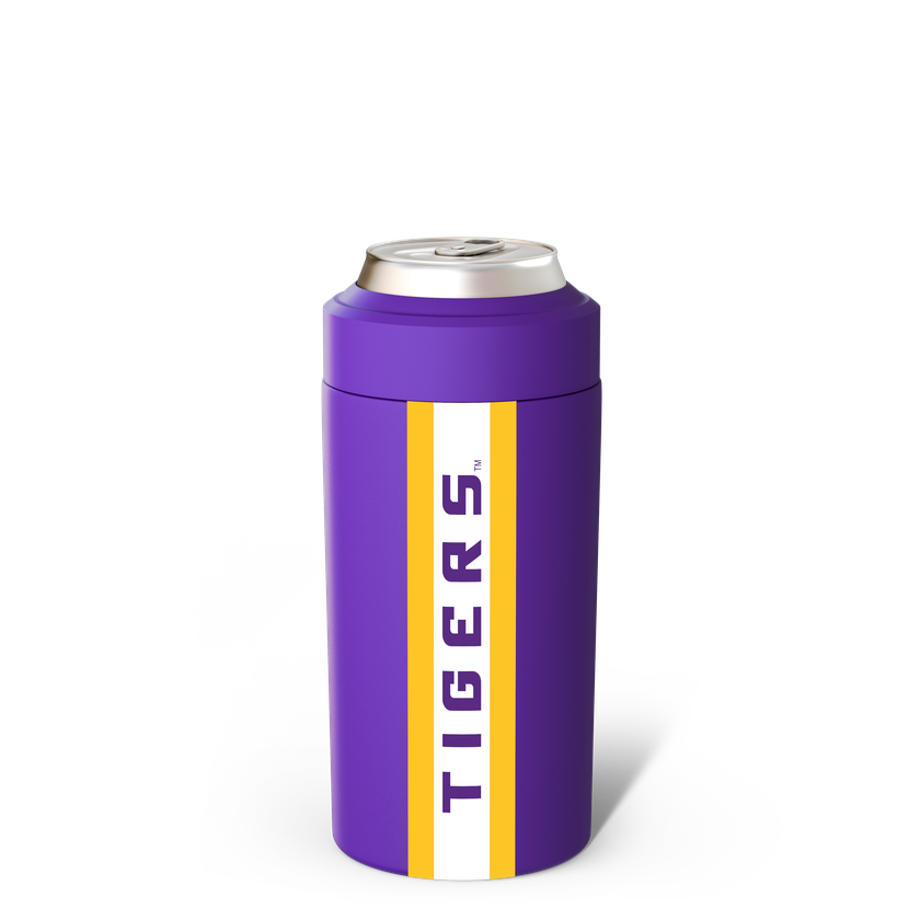 Universal Buddy | LSU Tigers Best Price