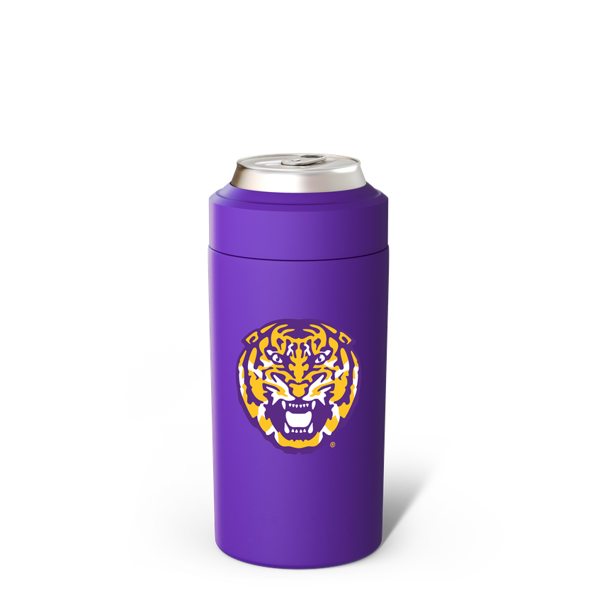 Universal Buddy | LSU Tigers Best Price