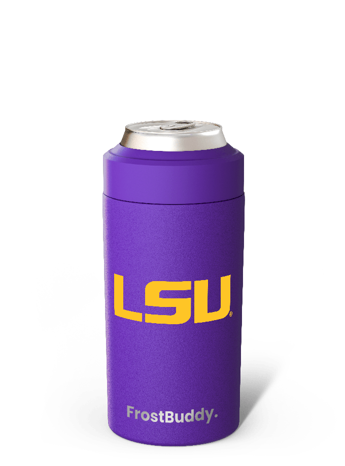 Universal Buddy | LSU Tigers For Sale