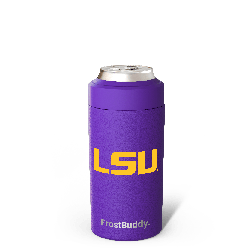 Universal Buddy | LSU Tigers For Sale