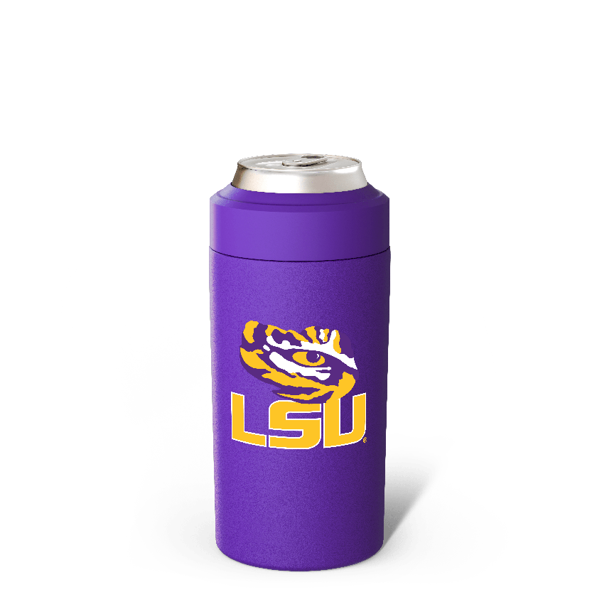 Universal Buddy | LSU Tigers For Sale