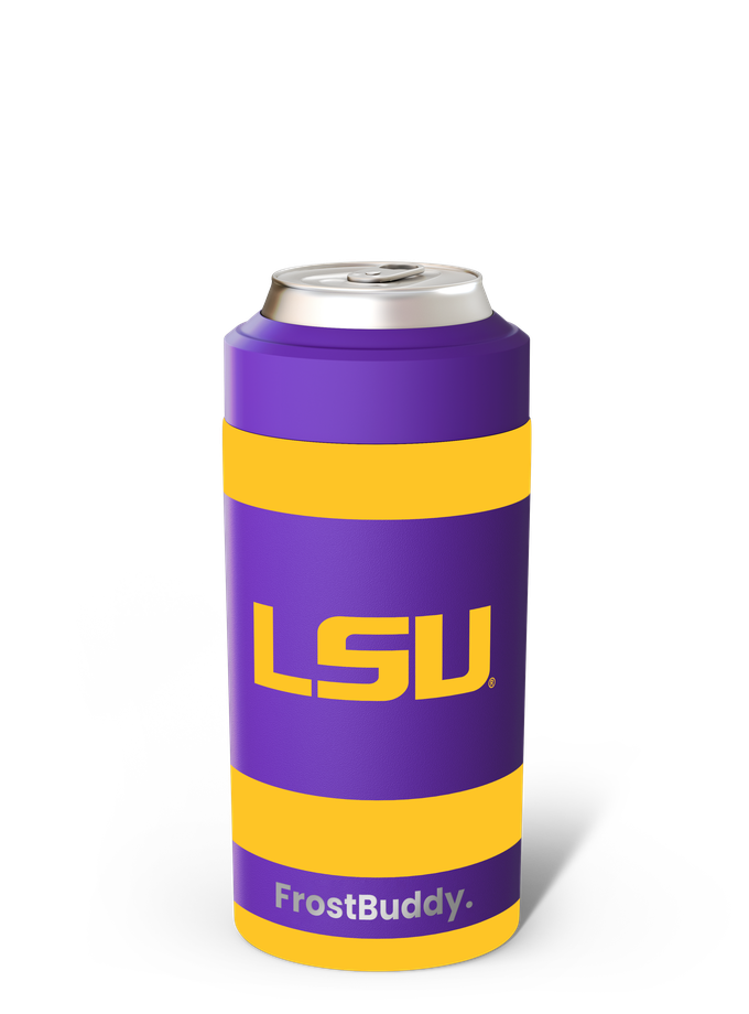 Universal Buddy | LSU Tigers High Quality