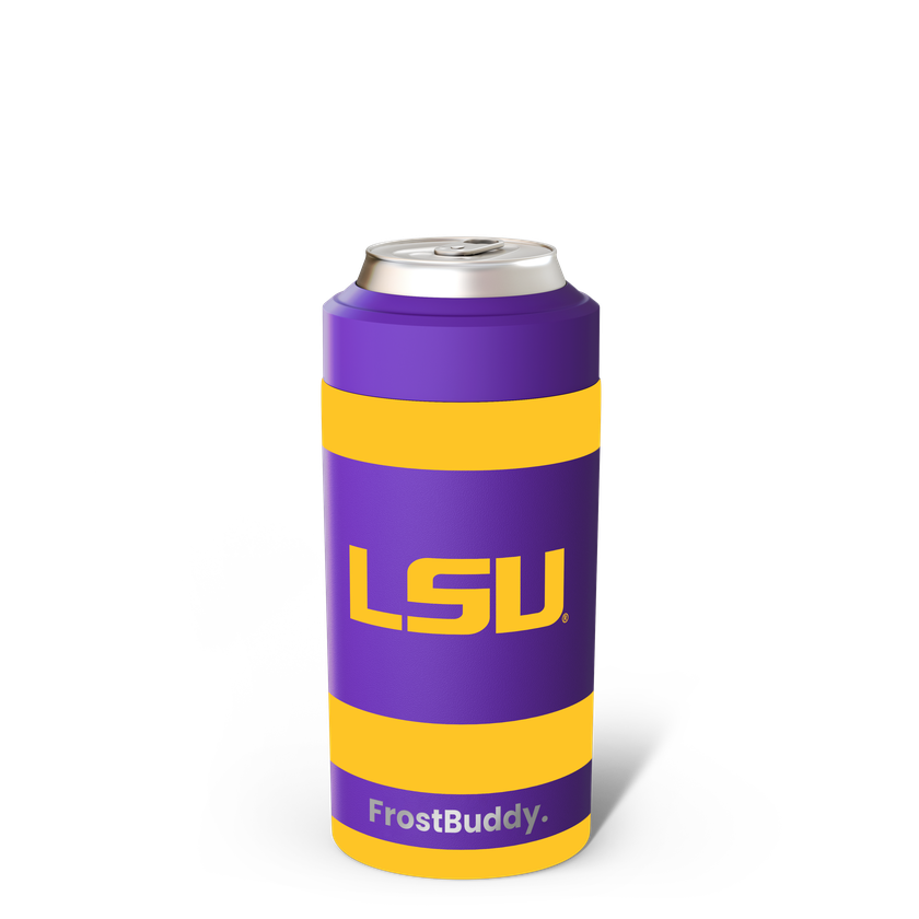 Universal Buddy | LSU Tigers High Quality