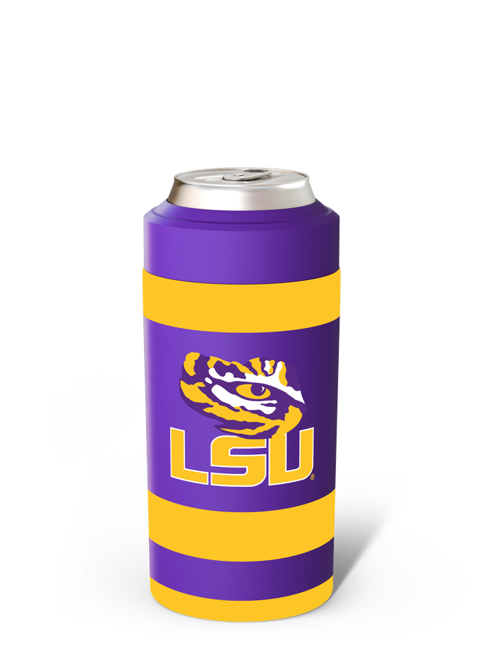 Universal Buddy | LSU Tigers High Quality