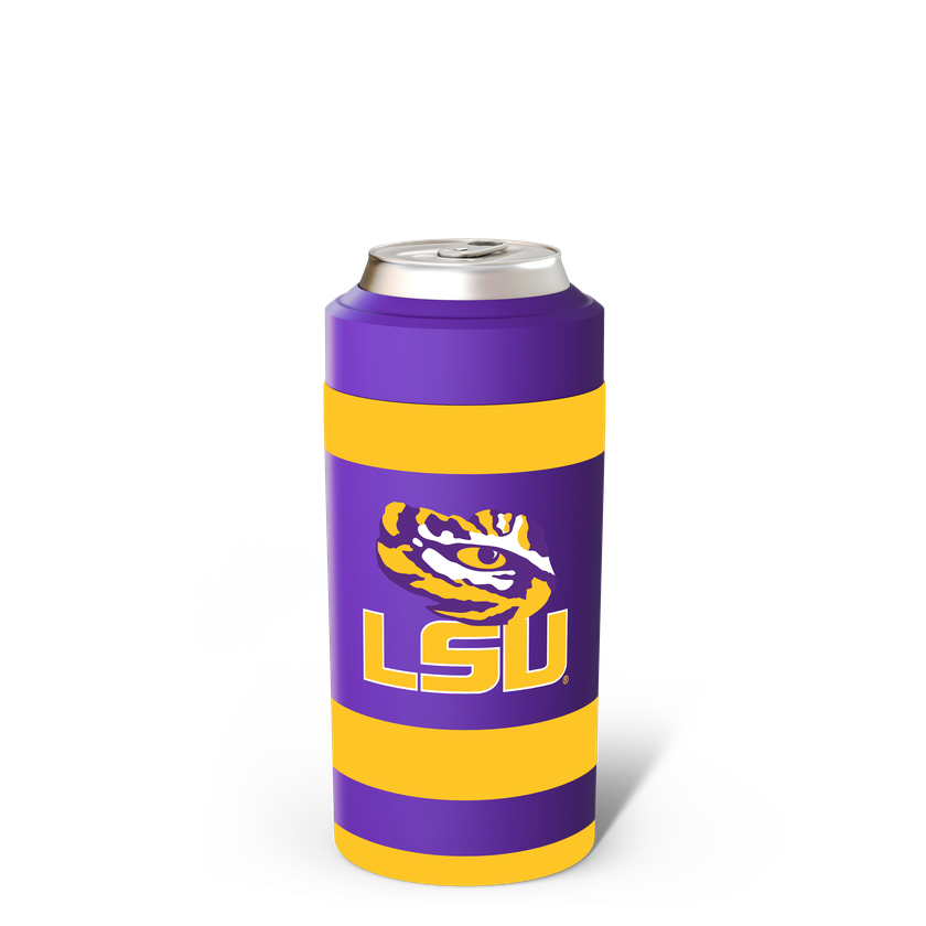 Universal Buddy | LSU Tigers High Quality