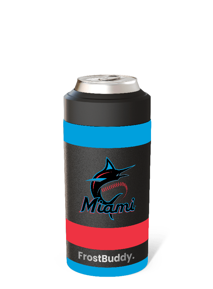 Universal Buddy | Miami Marlins Best Seller