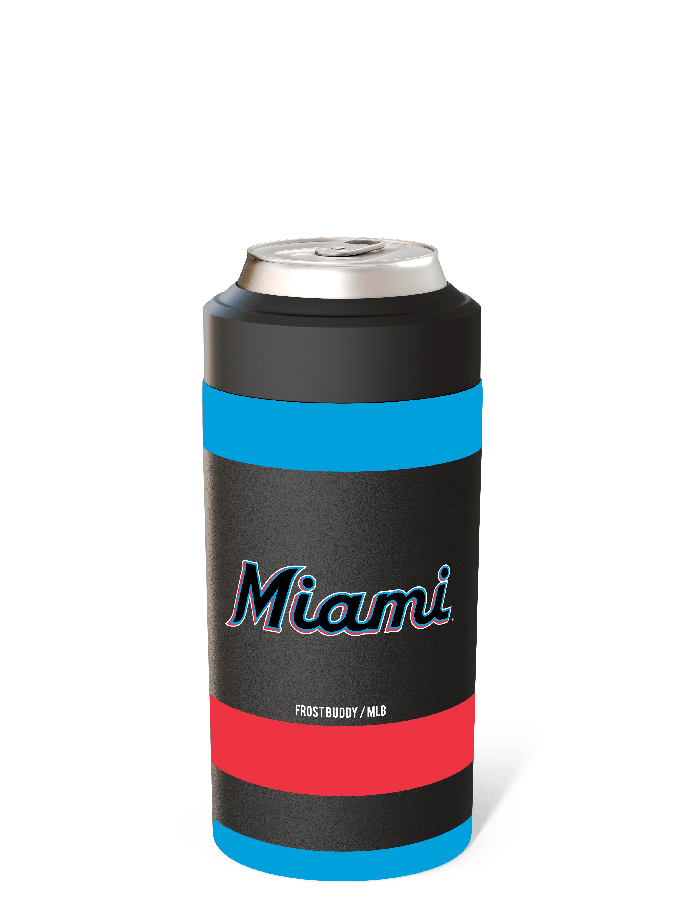 Universal Buddy | Miami Marlins Best Seller