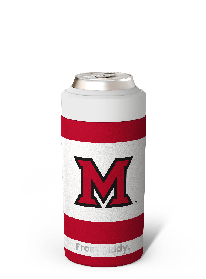 Universal Buddy | Miami Redhawks Best Buy