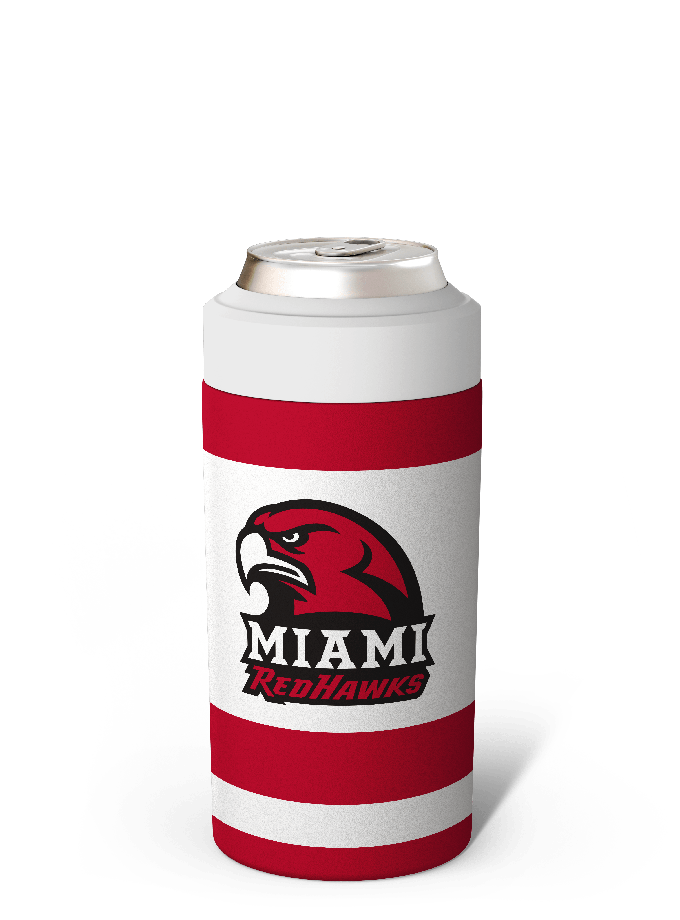 Universal Buddy | Miami Redhawks Best Buy