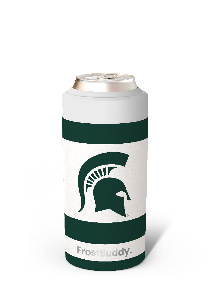 Universal Buddy | Michigan State Spartans Best Seller