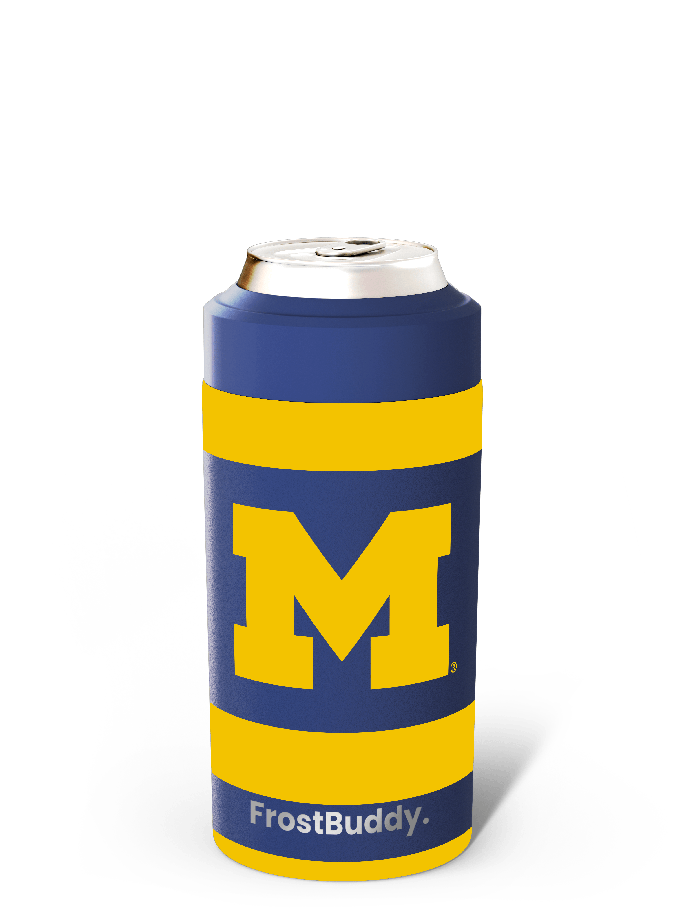 Universal Buddy | Michigan Wolverines Best Buy