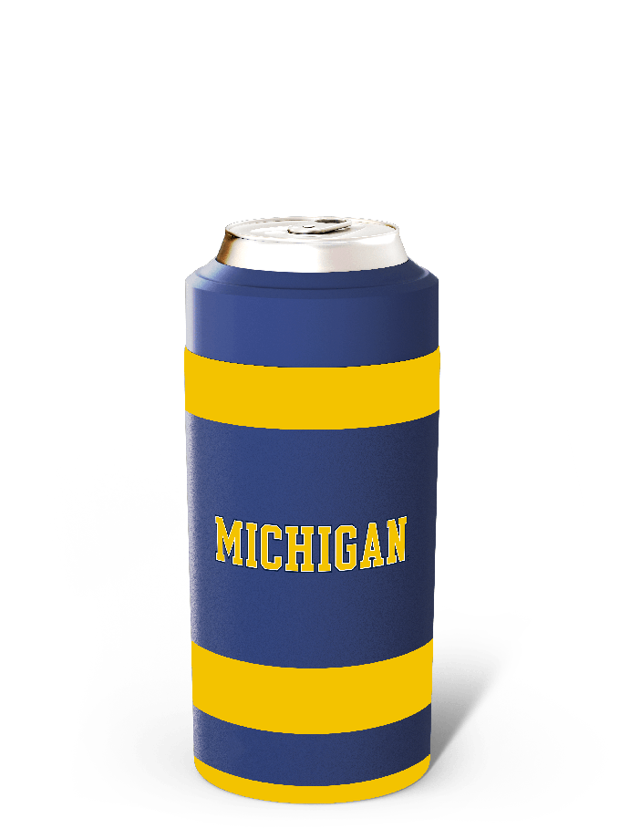 Universal Buddy | Michigan Wolverines Best Buy