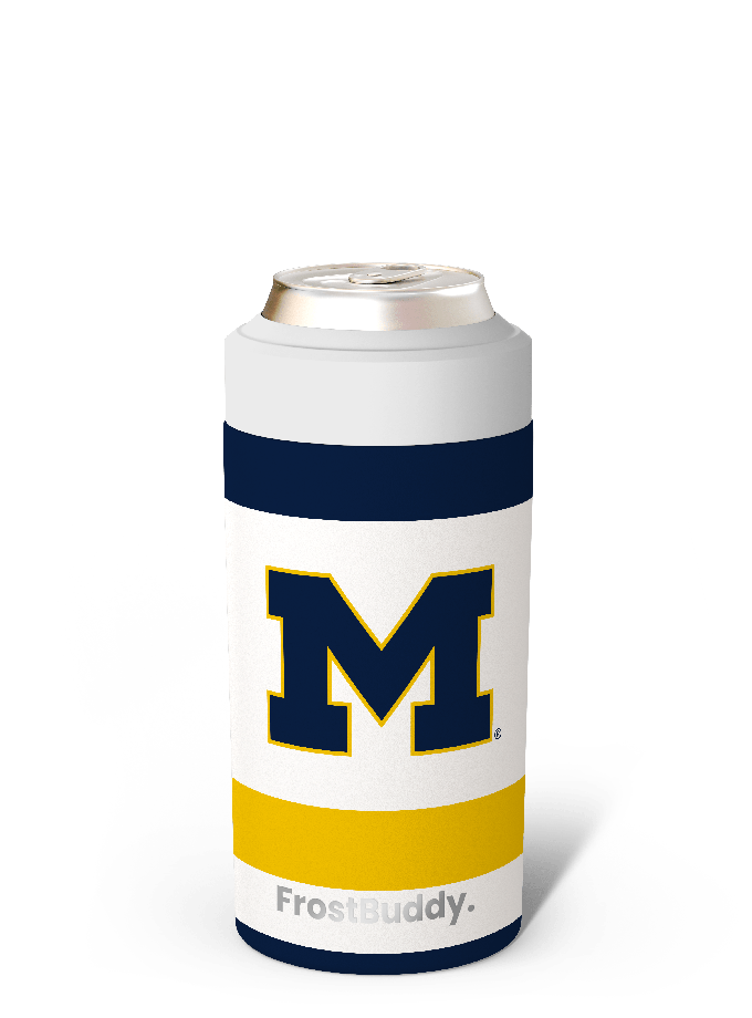 Universal Buddy | Michigan Wolverines Best Price