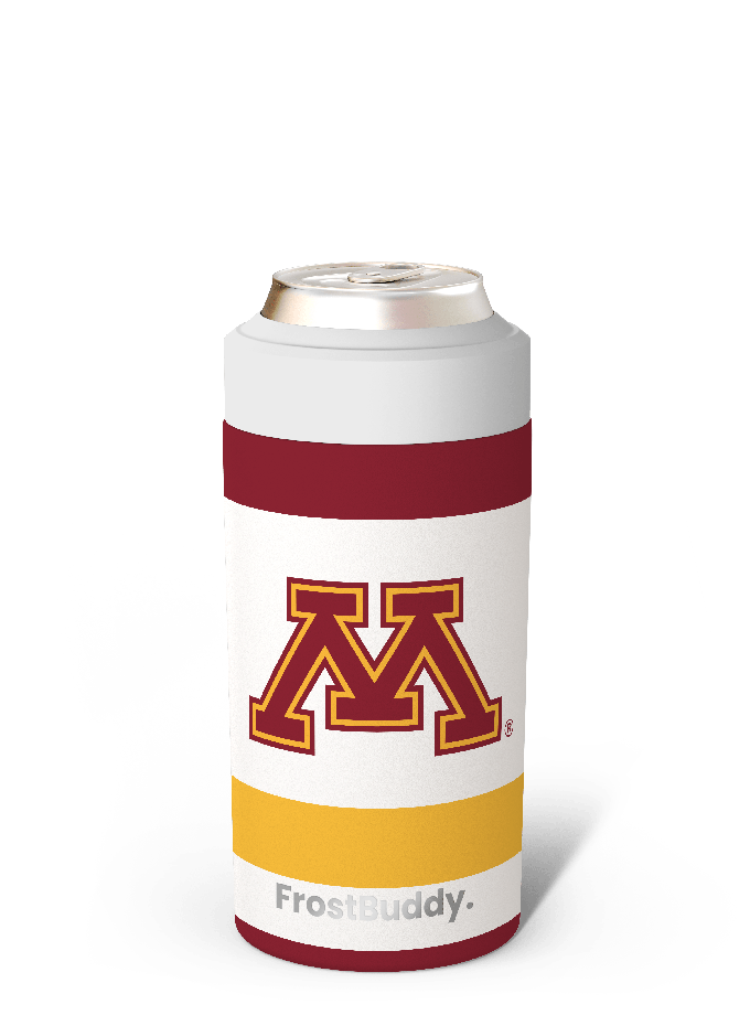 Universal Buddy | Minnesota Gophers Same Day Delivery