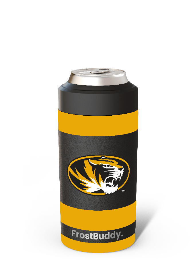 Universal Buddy | Missouri Tigers Free shipping