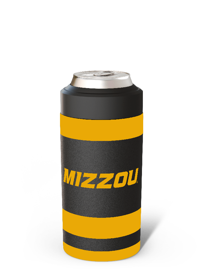 Universal Buddy | Missouri Tigers Free shipping