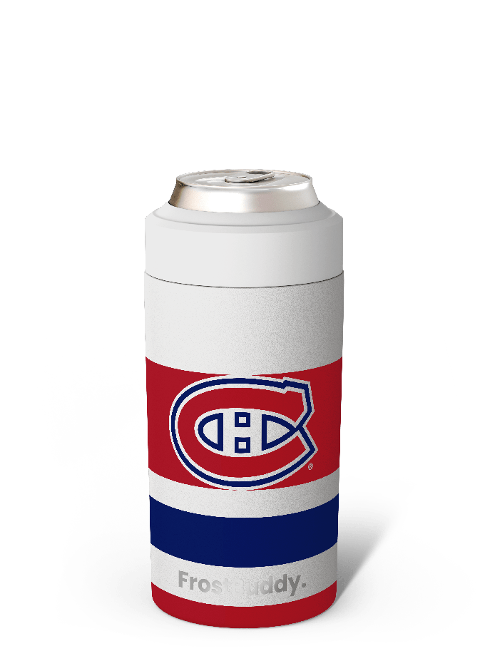 Universal Buddy | Montreal Canadiens Free shipping