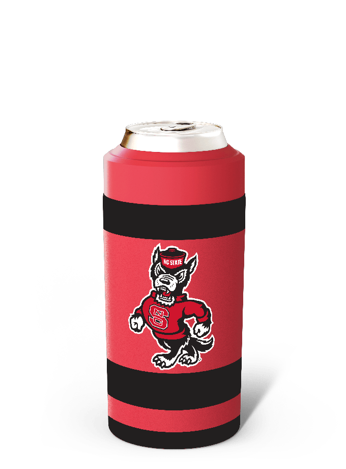 Universal Buddy | NC State Wolfpack High Quality