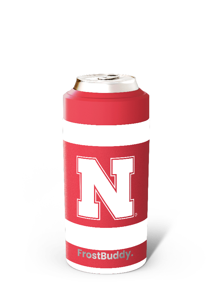 Universal Buddy | Nebraska Cornhuskers Same Day Delivery