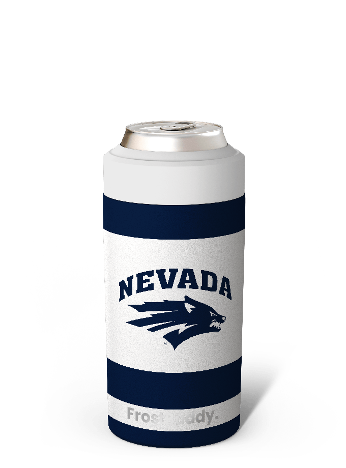 Universal Buddy | Nevada-Reno Wolf Pack Best Price