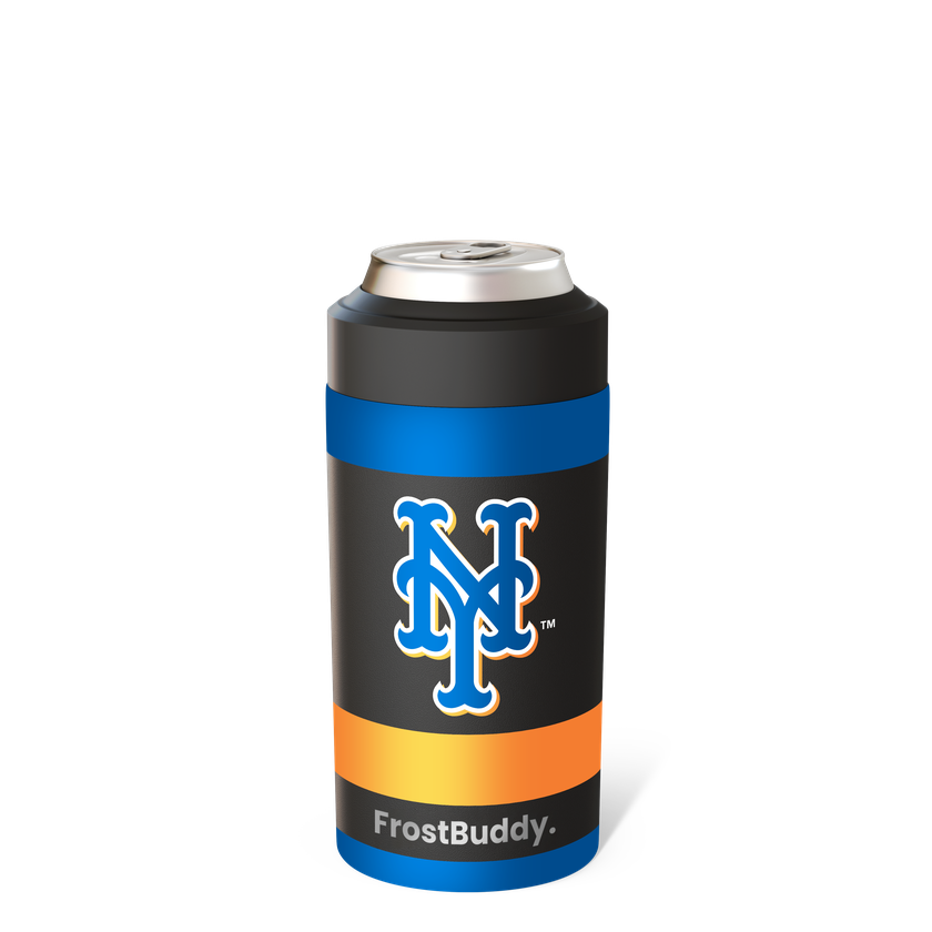 Universal Buddy | New York Mets Best Price