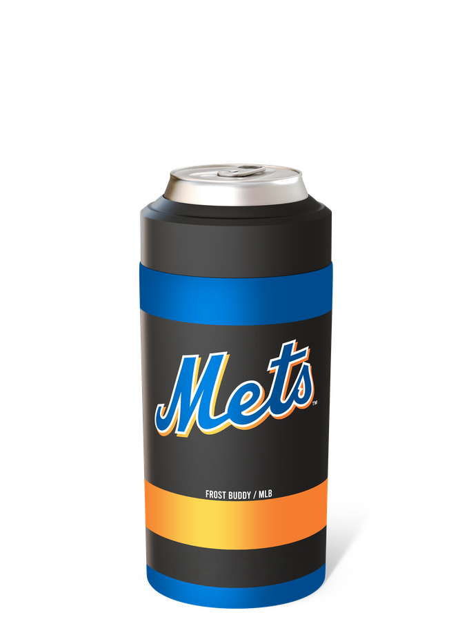 Universal Buddy | New York Mets Best Price