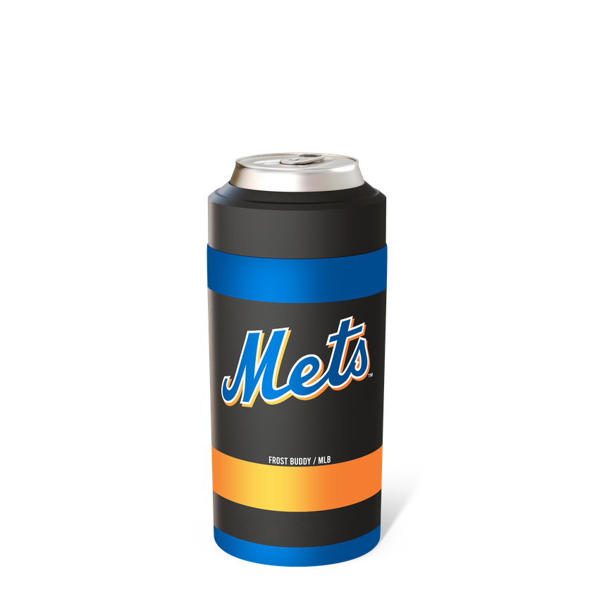 Universal Buddy | New York Mets Best Price