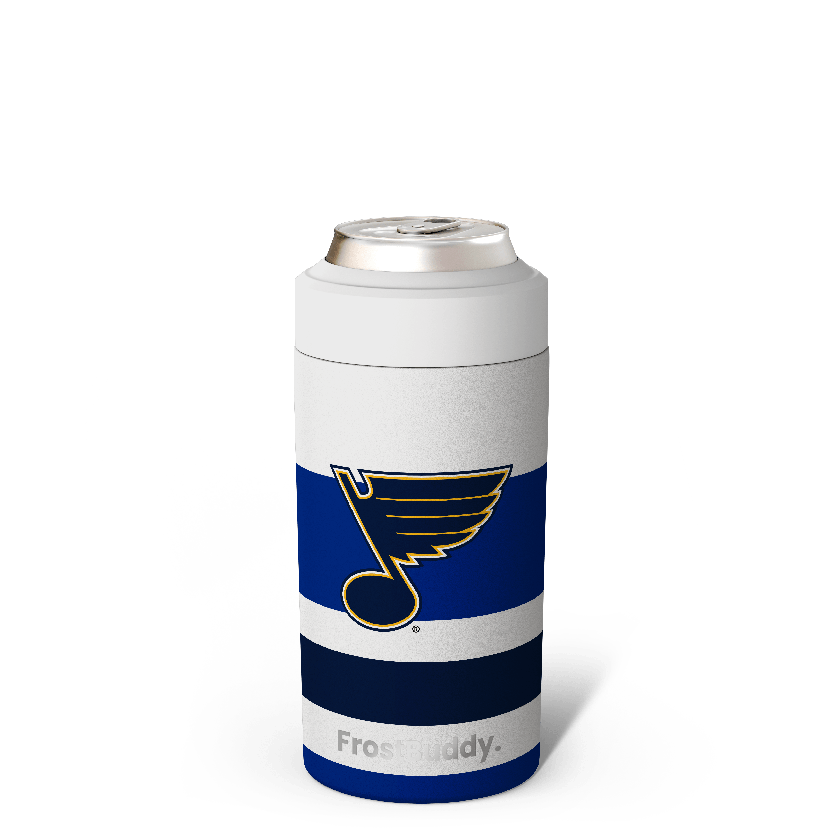 Universal Buddy | NHL Best Buy