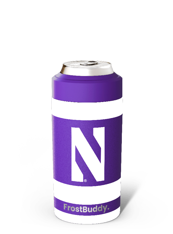 Universal Buddy | Northwestern Wildcats On Sale