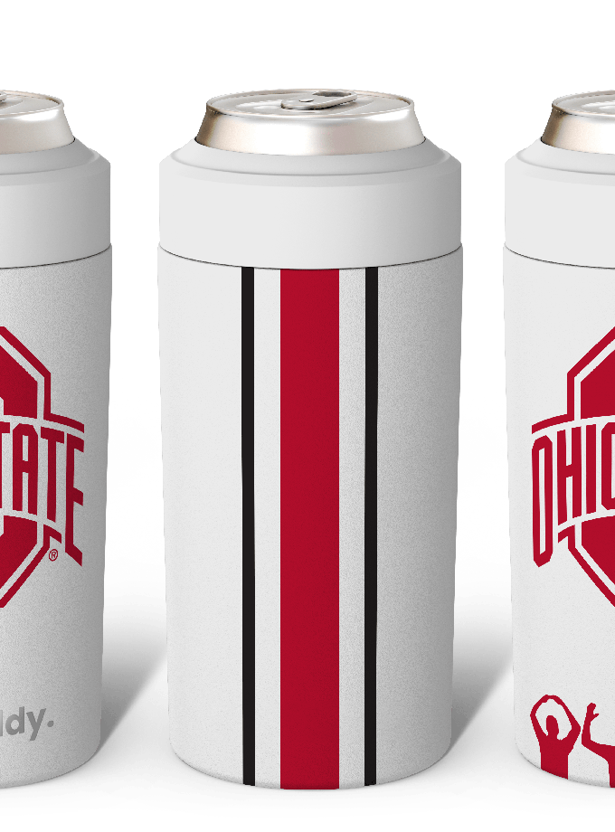 Universal Buddy | Ohio State Buckeyes Free shipping