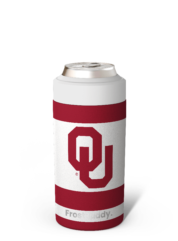 Universal Buddy | Oklahoma Sooners For Sale