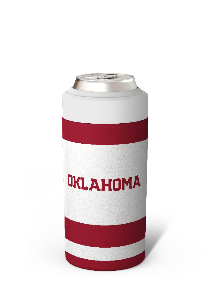 Universal Buddy | Oklahoma Sooners For Sale