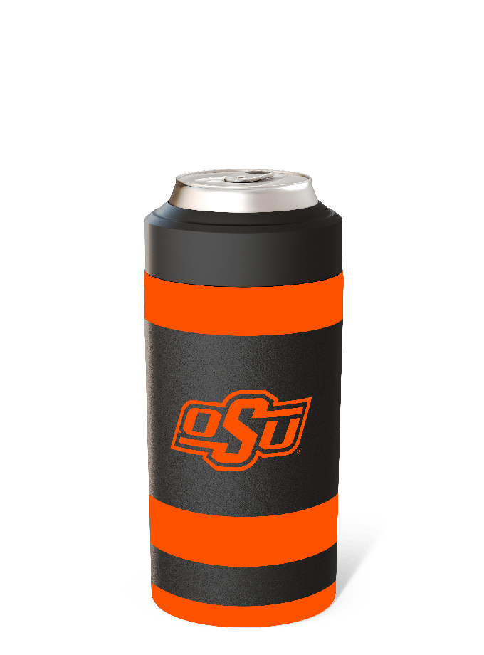 Universal Buddy | Oklahoma State Cowboys New Arrival