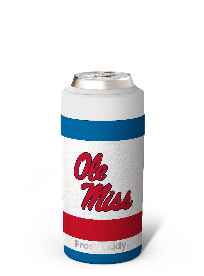 Universal Buddy | Ole Miss Rebels Best Buy