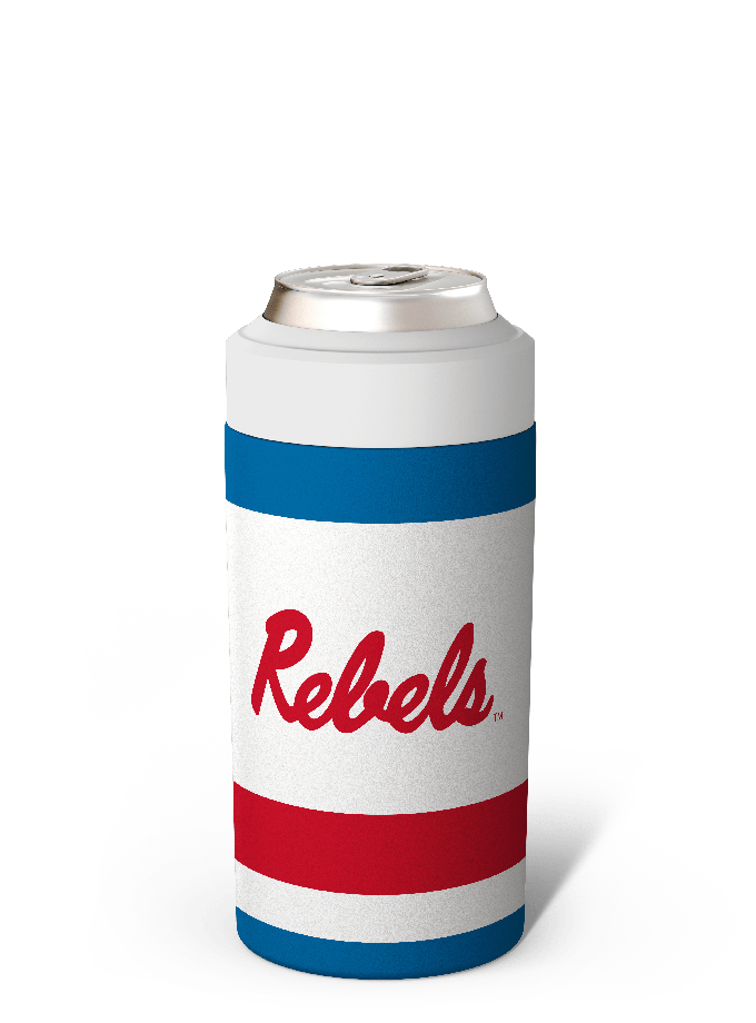 Universal Buddy | Ole Miss Rebels Best Buy