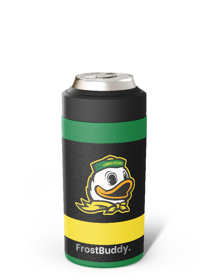 Universal Buddy | Oregon Ducks New Arrival