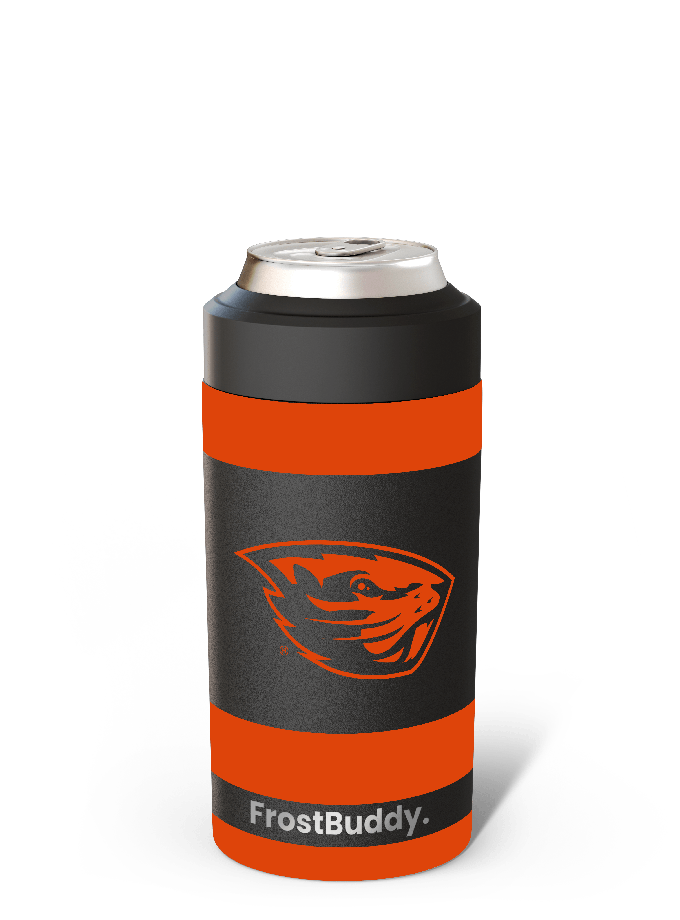 Universal Buddy | Oregon State Beavers Free shipping