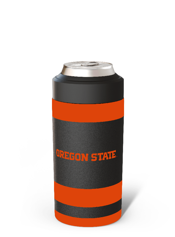 Universal Buddy | Oregon State Beavers Free shipping