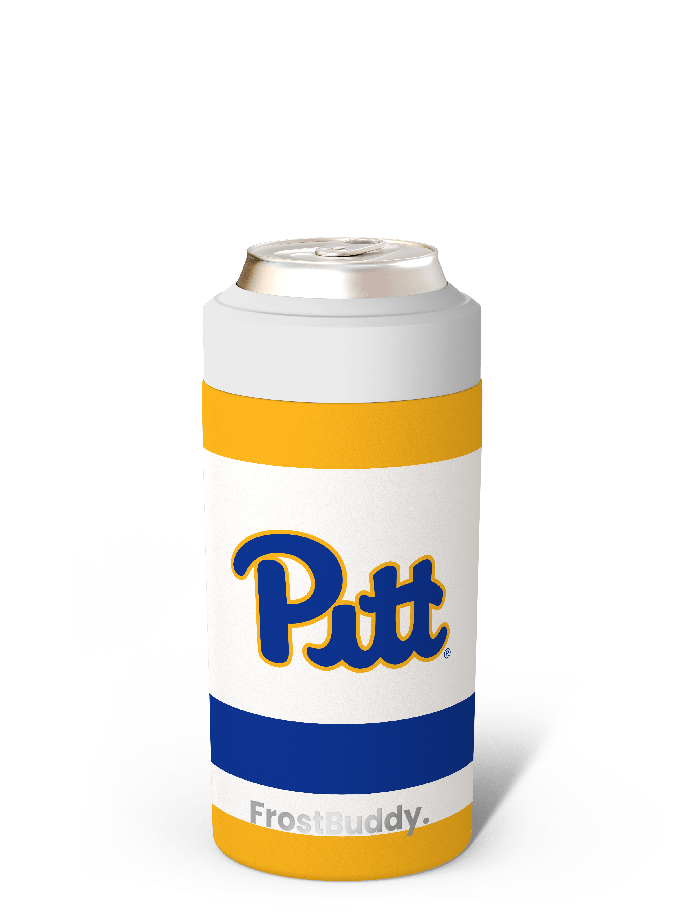 Universal Buddy | Pittsburgh Panthers Best Buy