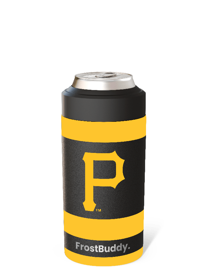 Universal Buddy | Pittsburgh Pirates For Sale