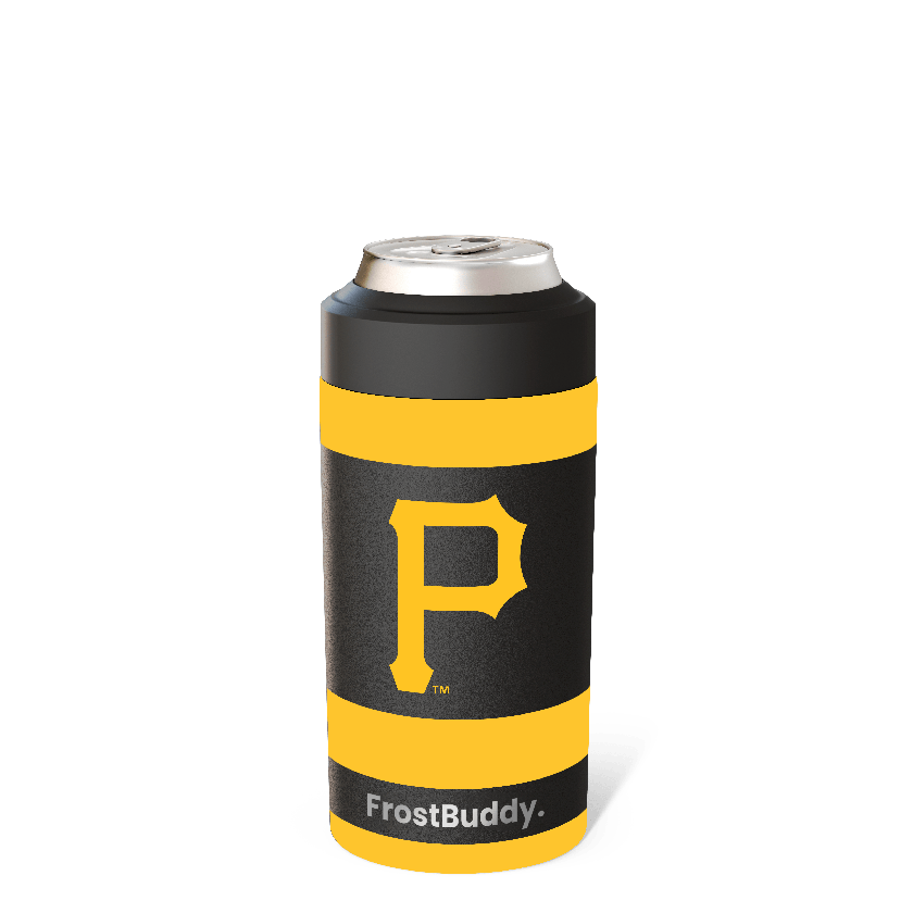 Universal Buddy | Pittsburgh Pirates For Sale