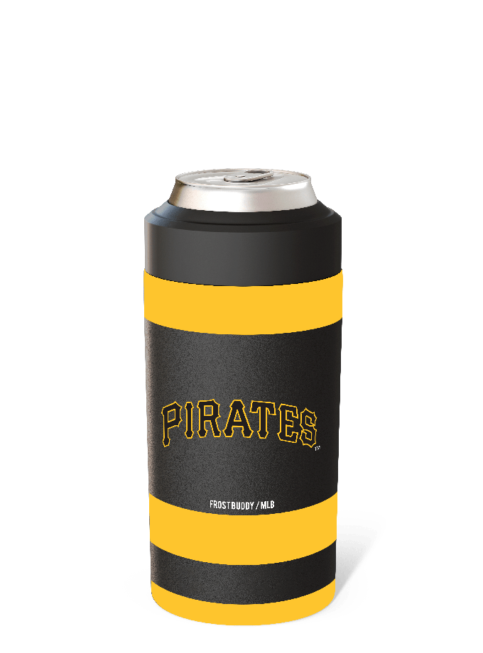 Universal Buddy | Pittsburgh Pirates For Sale