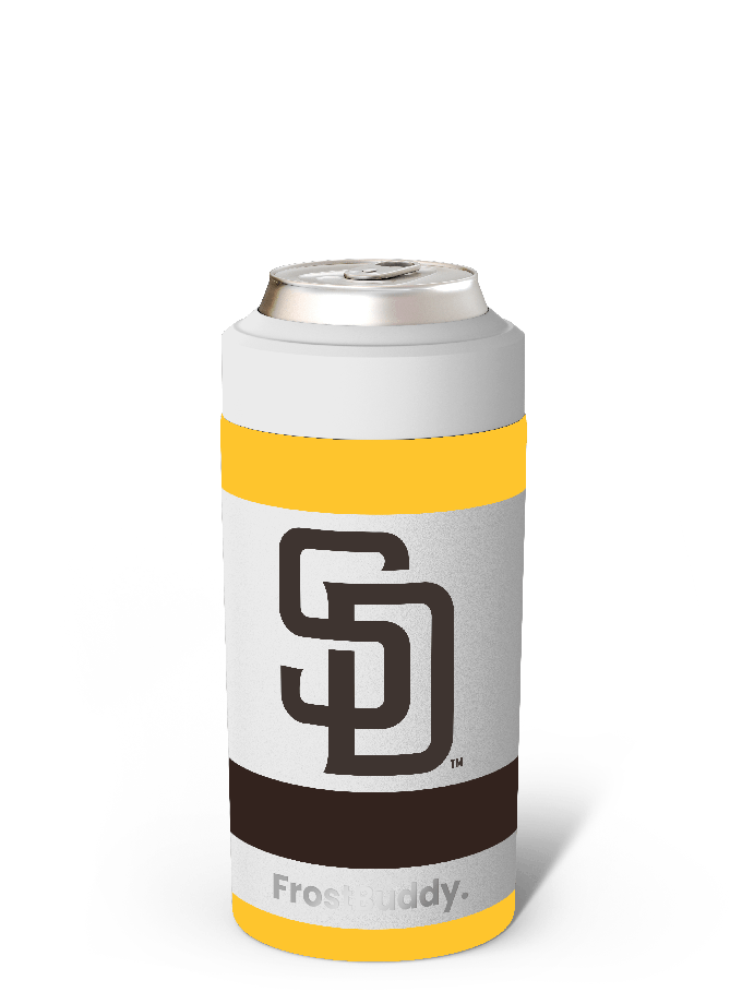 Universal Buddy | San Diego Padres High Quality