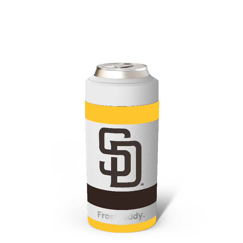 Universal Buddy | San Diego Padres High Quality