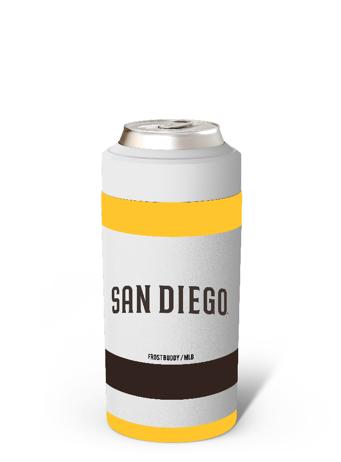 Universal Buddy | San Diego Padres High Quality