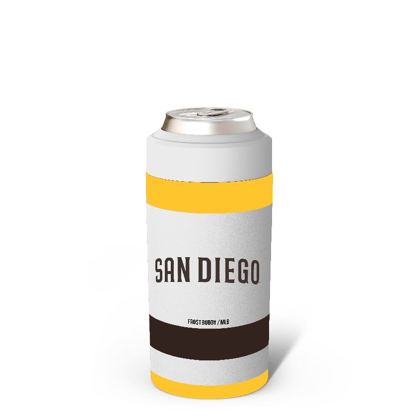 Universal Buddy | San Diego Padres High Quality