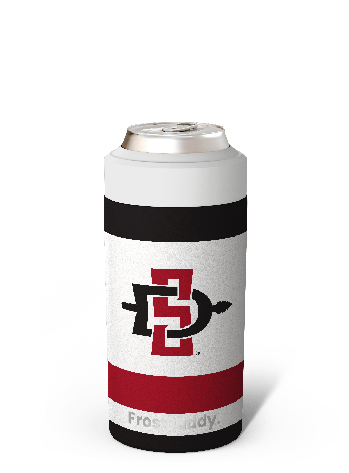 Universal Buddy | San Diego State Aztecs Best Seller